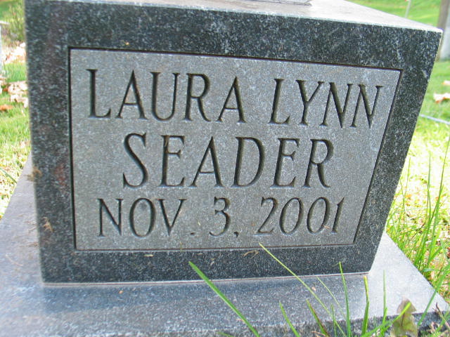 tombstone